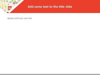 Free Powerpoint Templates Design - Factory Operation