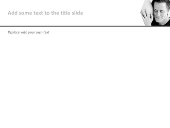Free PPT Sample - Life-giving Seed_05