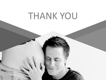 Free PPT Sample - Life-giving Seed_06