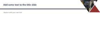 Jean Frédéric Bazille \"Bazille\