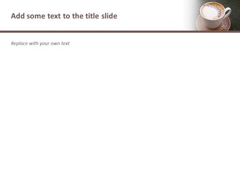 Latter Art - Free PPT Template_05