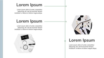 Schönheitsindustrie Google Slides-Themen für Präsentationen_23