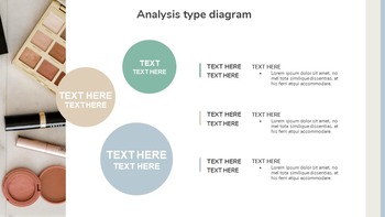 Schönheitsindustrie Google Slides-Themen für Präsentationen_27