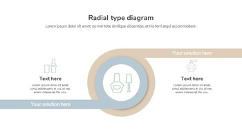 Industrie de la beauté Thèmes Google Slides pour les présentations_30