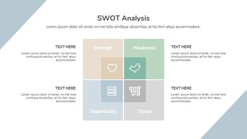 Industrie de la beauté Thèmes Google Slides pour les présentations_31