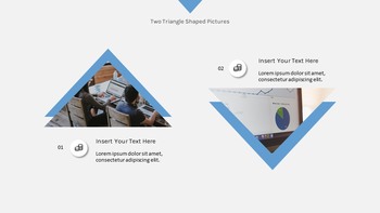 Business Meeting Google Slides Themes & Templates_12