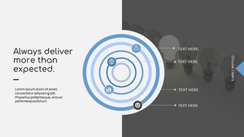 ビジネスミーティング Googleスライドのテーマ＆テンプレート_31