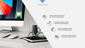 Business Meeting Google Slides Themes & Templates_38