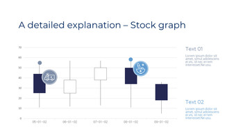 始终如一的卓越医疗 PowerPoint模板_20