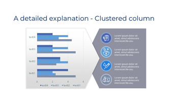 始终如一的卓越医疗 PowerPoint模板_22