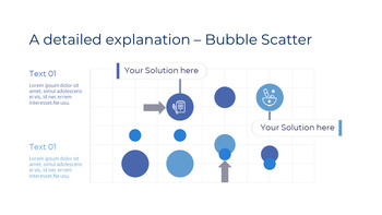 始终如一的卓越医疗 PowerPoint模板_23