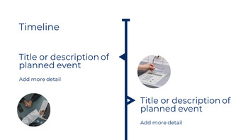 始终如一的卓越医疗 PowerPoint模板_31