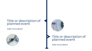 始终如一的卓越医疗 PowerPoint模板_33