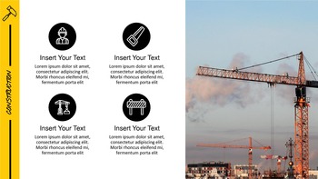Construction Management Google Slides Themes_14