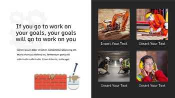 Construction Management Google Slides Themes_15