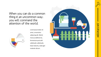 건축, 건설, 토목 PPT 템플릿_16