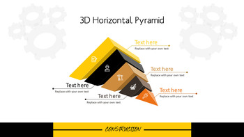 건축, 건설, 토목 PPT 템플릿_32