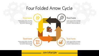 건축, 건설, 토목 PPT 템플릿_35