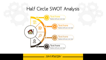 건축, 건설, 토목 PPT 템플릿_37