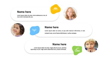 Kreativitätserziehung Google Slides Template Design_15