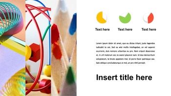 Creativity Education Google Slides Template Design_17