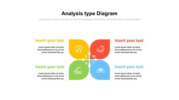 Creativity Education Google Slides Template Design_27