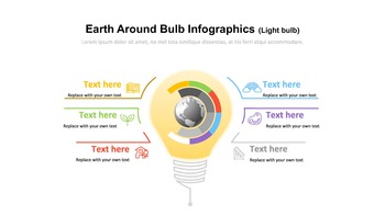 Creativity Education Google Slides Template Design_28