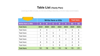 Kreativitätserziehung Google Slides Template Design_31