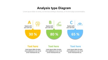 Kreativitätserziehung Google Slides Template Design_32