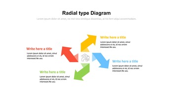 Kreativitätserziehung Google Slides Template Design_33