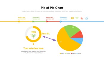 Kreativitätserziehung Google Slides Template Design_40