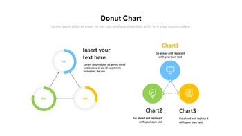 Creativity Education Google Slides Template Design_42