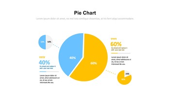 Éducation à la créativité Conception de modèles de diapositives Google_43