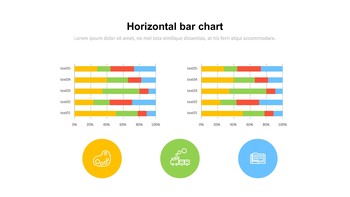 Creativity Education Google Slides Template Design_44