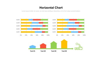 Creativity Education Google Slides Template Design_46