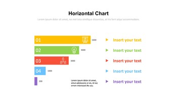 Éducation à la créativité Conception de modèles de diapositives Google_47