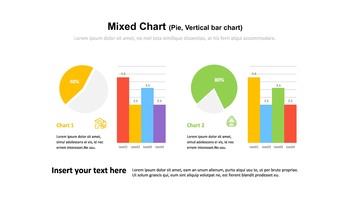 Creativity Education Google Slides Template Design_49