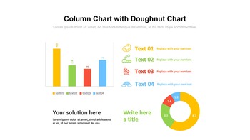 Éducation à la créativité Conception de modèles de diapositives Google_51