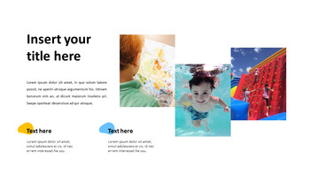 Creativity Education PowerPoint Presentation Templates_04