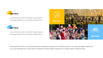 Creativity Education PowerPoint Presentation Templates_09