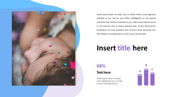 Creativity Education PowerPoint Presentation Templates_10