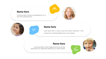 Creativity Education PowerPoint Presentation Templates_15