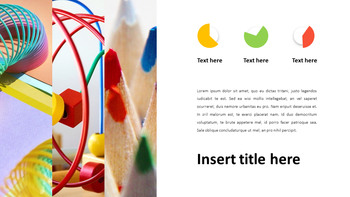 Creativity Education PowerPoint Presentation Templates_17