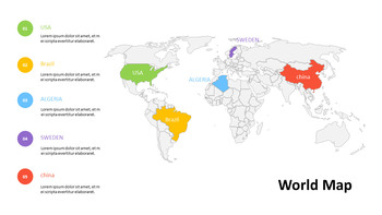 Creativity Education PowerPoint Presentation Templates_23