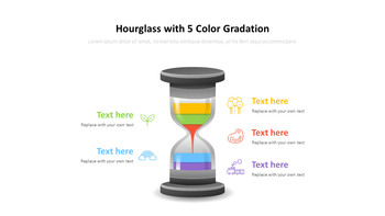 Creativity Education PowerPoint Presentation Templates_25