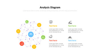 Creativity Education PowerPoint Presentation Templates_26