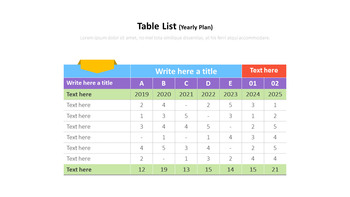 Creativity Education PowerPoint Presentation Templates_31
