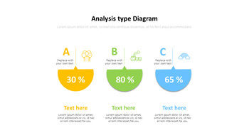 Creativity Education PowerPoint Presentation Templates_32