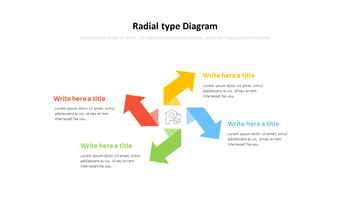 Creativity Education PowerPoint Presentation Templates_33