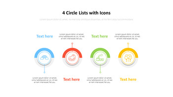 Creativity Education PowerPoint Presentation Templates_34